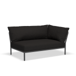Lounge LEVEL 2 rechtes Sitzmodul (Heritage)