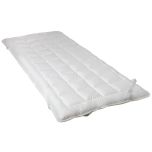 Unterbett PROTECTOR Clima
