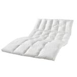 Daunenbett Edition WBA 5 von Dormabell