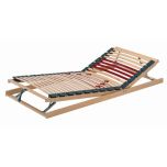 Sympathica RA 200 Comfort RF