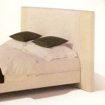 Husse CHANGE HC 110 für K114-100 Kopfteil