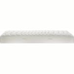 ETERA BOSTON RW889 Jersey-Waschbezug in Borderverarbeitung