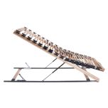 INNOVA LIFT Rahmen Lattenrost