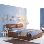 MD13 - ROSE E - Natürliche Schönheit