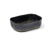 Extra tiefer Teller 1