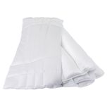 ACTIVE AIR Faserkissen