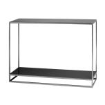 CAMEO 110-2 Konsoltisch Black Edition