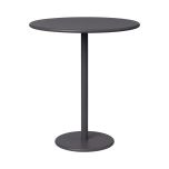 Beistelltisch STAY (warm grey) von Blomus