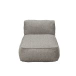 Chaiselongue GROW Outdoor Sofa