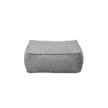 Garten Outdoor Hocker GROW