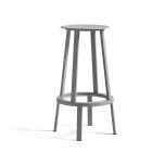 Barhocker Hay Revolver hoch