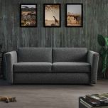 POL74 Schlafsofa ABBRACCIO (Modell 126)