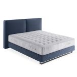 Obermatratze Impérial SYMBIOSE PRESTIGE