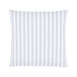 Satin Bettwäsche CALMA