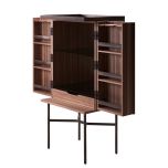 Barschrank HARRI von MORE MÖBEL