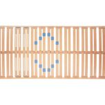 RÖWA Basic N Lattenrost