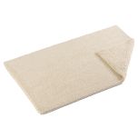 Badteppich BAY Abyss Habidecor 