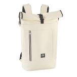 BE COOL Rucksack BACKPACK (cream white)