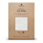 Der Schonbezug für Matratzen bietet Ihnen mit seiner Frottee-Oberfläche aus 100% TENCEL™ Lyocell ein effektives Feuchtigkeitsmanagement.