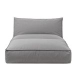 Outdoor Bett STAY