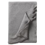 hochwertiges Kaschmirplaid BIELLA von Eagle Products