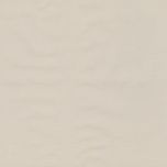 Gardinenvorhang BLOW