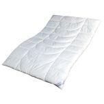 VISION Zudecke DUO-System