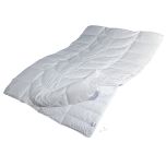 VISION Zudecke KOMBI-System