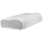 NBA Cervical Nackenstützkissen