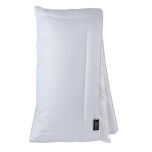 Dormabell CL Faserkissen LUXURY