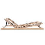 Buche massiv Holzrahmen CLASSIC RF