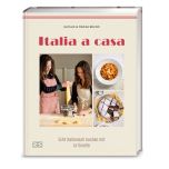 Italia a casa - Natalie & Marisa Bruno