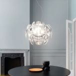 Hängelampe D66/18 HOPE von LucePlan