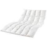 Daunenbett Edition WBA 4 von Dormabell