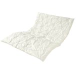 CL Faser 600 Duo Bett