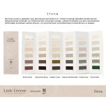 Die wahren Farben - STONE