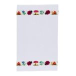 PAULI Frottierserie (für Kinder)