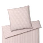 Bettwäsche CASUAL Sailor