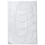 HOME Kamelhaardecke Wärmeklasse HOME Kamelhaardecke Wärmeklasse mittel