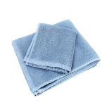 Frottierserie MARINE