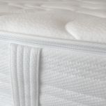 Bezug MANNSDÖRFER 18 Border (waschbar)