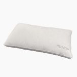 Funktions-Nackenstützkissen HOME