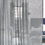 Trevisina Denim – Designers Guild