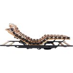 Dormabell INNOVA M3 Motorrahmen mit Memory/Funk