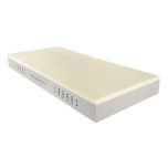 INNOVA AIR S 16 Plus Kaltschaummatratze (Topper S)