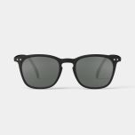 Sonnenbrille #E READING SUN