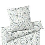 SMART JERSEY Bettwäsche Visible Jersey