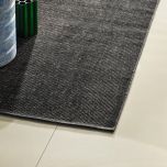 Kanon Kvadrat Teppich