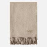 Kaschmir Plaid ASTOR (casha)