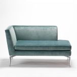 Recamiere KAY Christine Kröncke AL